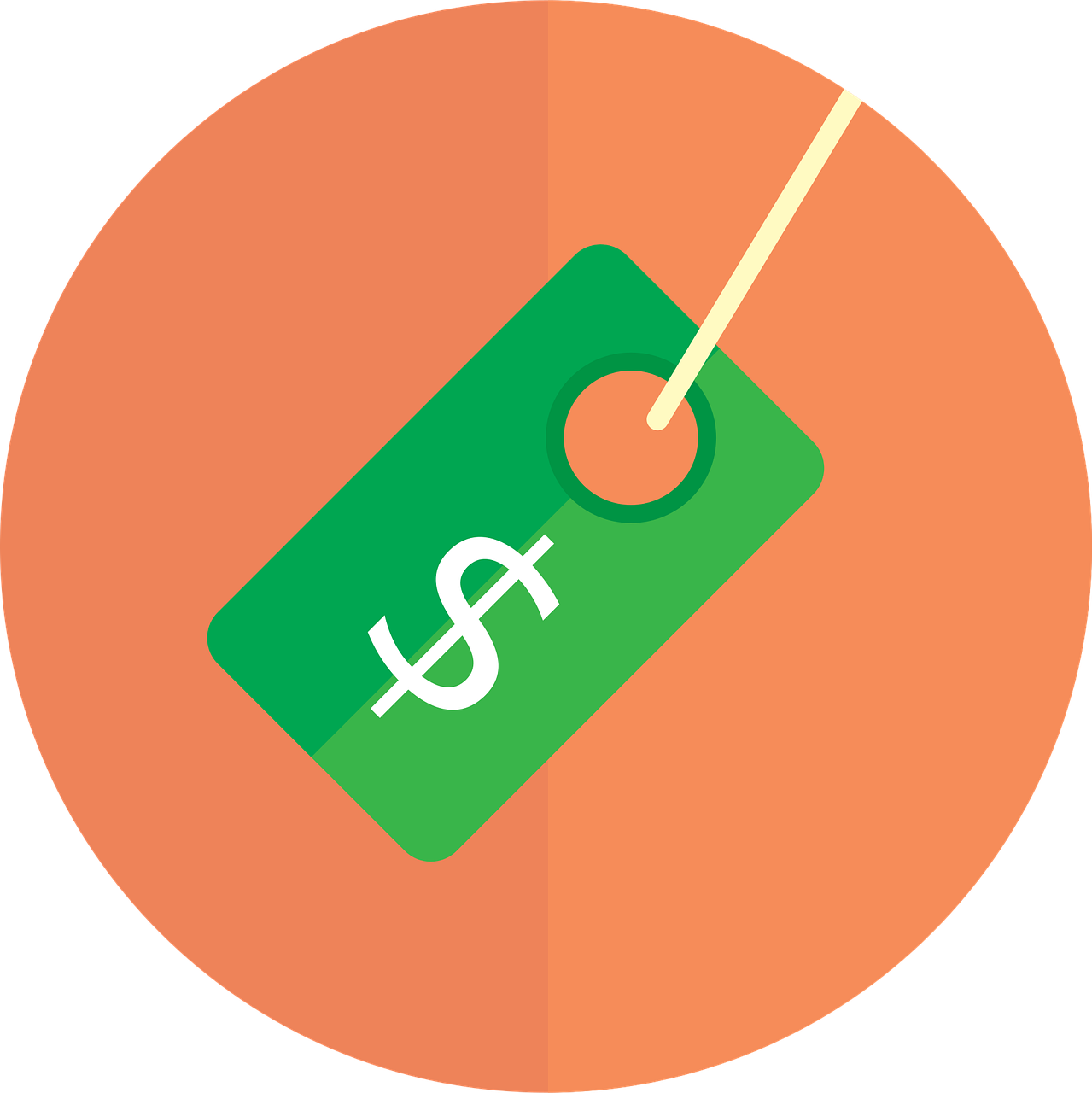 entdecken sie unsere transparenten und flexiblen preisoptionen. finden sie das passende preismodell für ihre bedürfnisse und profitieren sie von attraktiven angeboten und individuellem service.