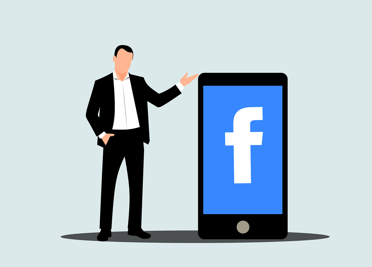 entdecken sie die führende social-media-plattform für kommunikation, networking und den austausch von inhalten. verbinden sie sich mit freunden, teilen sie updates und erleben sie die digitale welt!