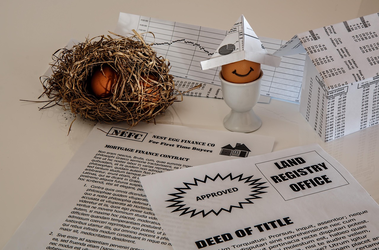 erfahren sie alles über aktuelle zinssätze, wie sie berechnet werden und welche auswirkungen sie auf ihre finanzen haben. lesen sie unsere tipps zur optimalen nutzung von zinsen für kredit, sparen und investitionen.