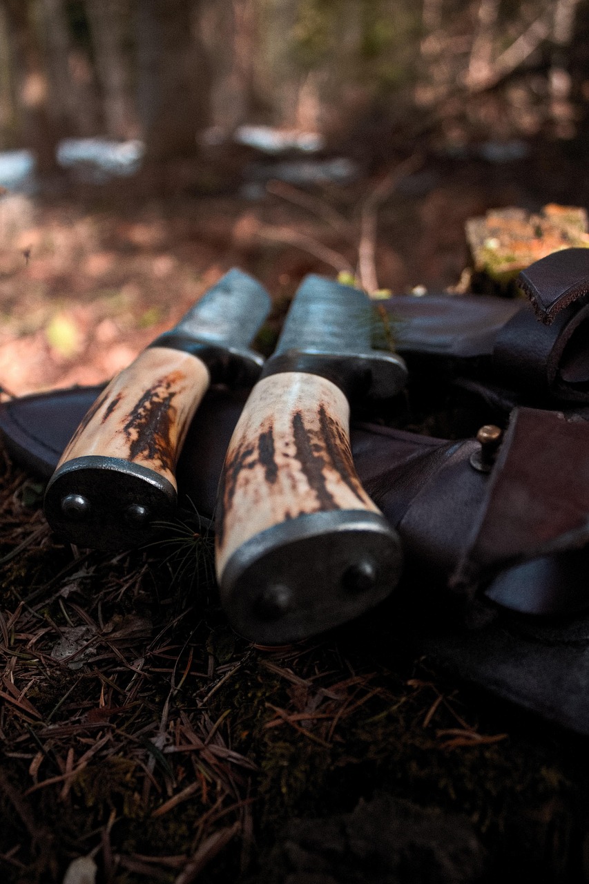 entdecken sie hochwertige messer für küche, outdoor und sammeln. finden sie das perfekte messer für jeden bedarf – robust, scharf und langlebig. jetzt unser vielfältiges sortiment an messern online durchstöbern!