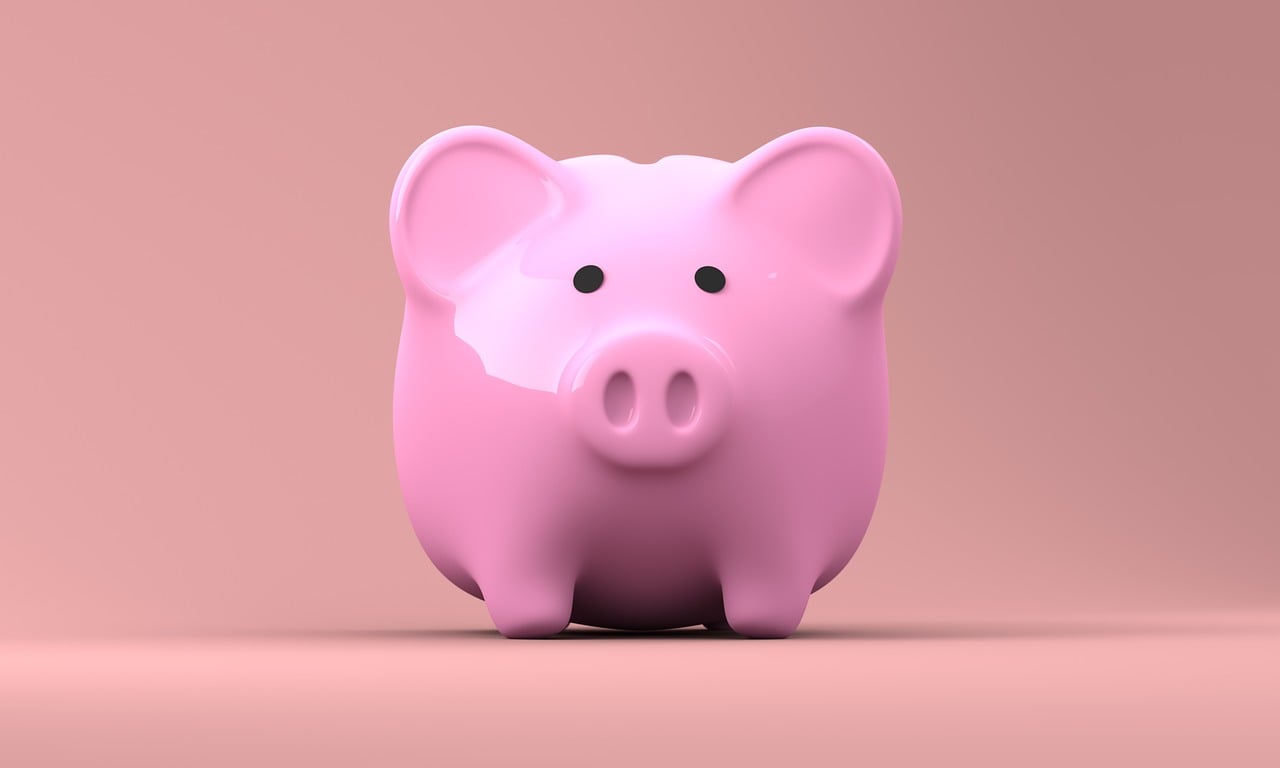 entdecken sie effektive strategien für die altersvorsorge! erfahren sie, wie sie ihre rente optimal planen, finanziell vorsorgen und für einen sorgenfreien ruhestand vorsorgen können.