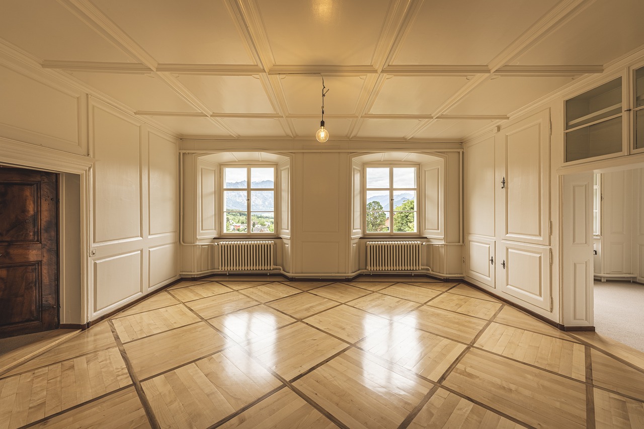 Welche Steuern fallen beim Immobilienverkauf an?