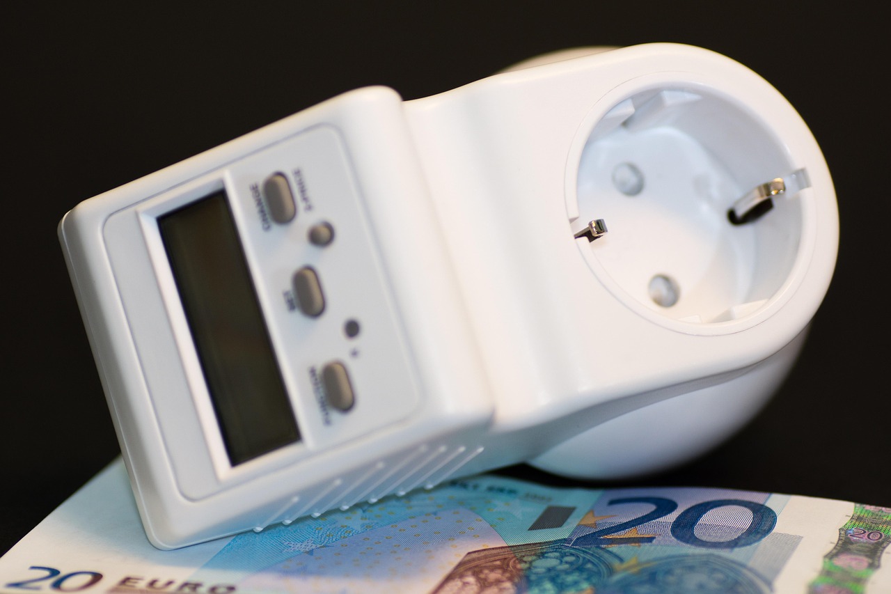 Wie wirkt sich Medienkonsum auf die Gesundheit aus?